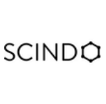 Scindo logo