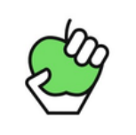 Foodsi logo