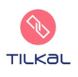 Tilkal logo