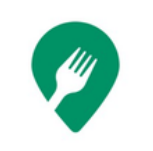 Freshtaste logo