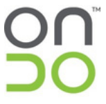 ONDO Solutions logo