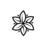 Fruggies logo