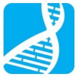 Computomics logo