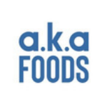 AKA Foods logo