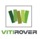 Vitirover logo