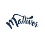 Maltivor logo