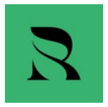Raiz logo