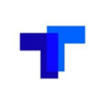 Torg logo