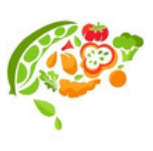 The Smarter Food Company logo