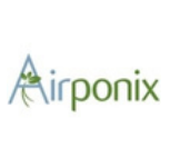Airponix logo