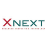 Xnext logo