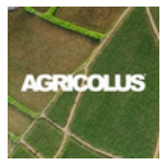 Agricolus logo