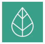 Ecobloom logo