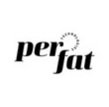 Perfat logo