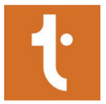 Thimus logo