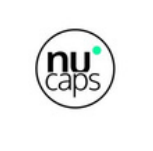 NUCAPS logo