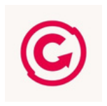 Comerso logo
