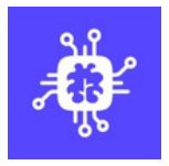 Lualtek logo