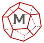 Myneral Labs logo