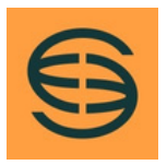 SMEY logo