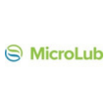 MicroLub logo