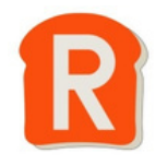 Rebread logo