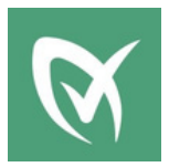 LiberEat logo