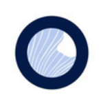 ODS PROTEIN logo