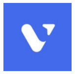 Vela (fka. Reewild) logo