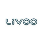 Livoo Foods logo