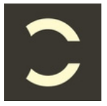 Cosaic (fka. Cultivated Biosciences) logo