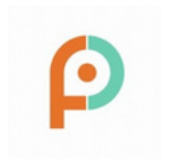 FruPro logo