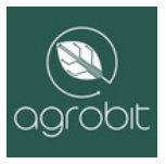 Agrobit logo