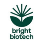 Bright Biotech logo