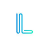 Insignes Labs logo