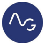 Abrinca Genomics logo