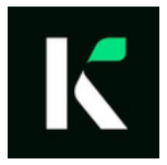 Klarys logo