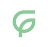 Gaia Tech logo