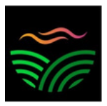 Dapibuset logo