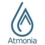Atmonia logo