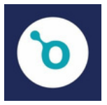 Bionomic logo