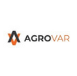 AgroVAR logo