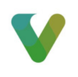 Veridi logo