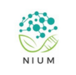 NIUM logo