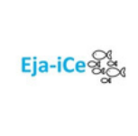 Eja-Ice logo