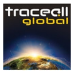 Traceall Global logo