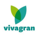 Vivagran logo