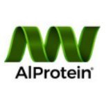 AlProtein logo