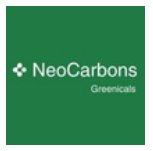 NeoCarbons logo
