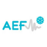 Acoustic Extra Freezing logo